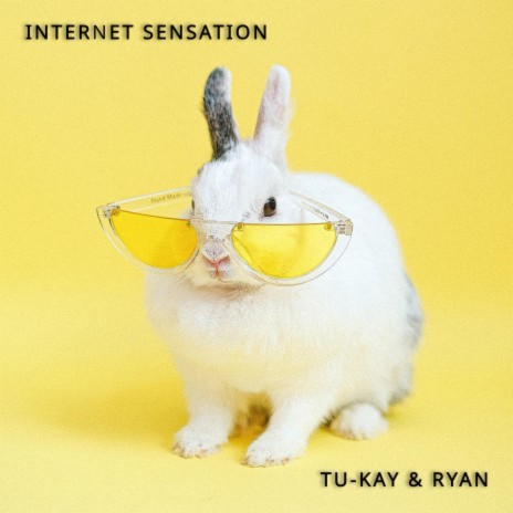 Internet Sensation | Boomplay Music