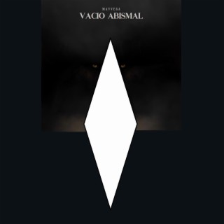 VACIO ABISMAL