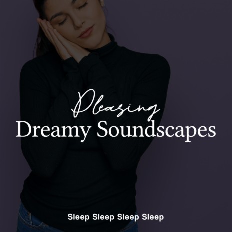 Stream Restful | Boomplay Music