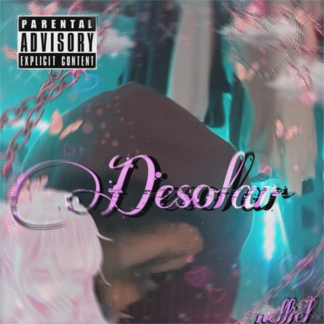 Desolar | Boomplay Music
