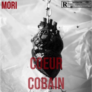 COEUR COBAIN