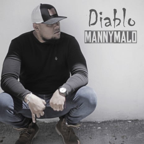 Diablo | Boomplay Music