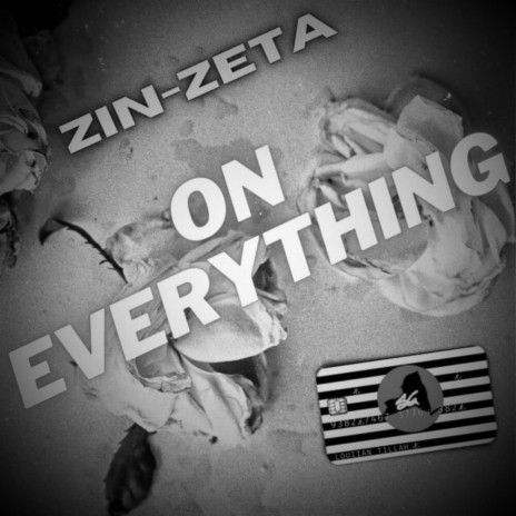 On Everything (Abridged) | Boomplay Music
