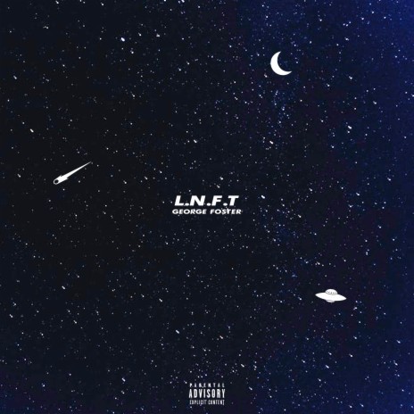 L.N.F.T | Boomplay Music