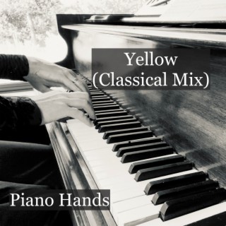 Yellow (classical mix)