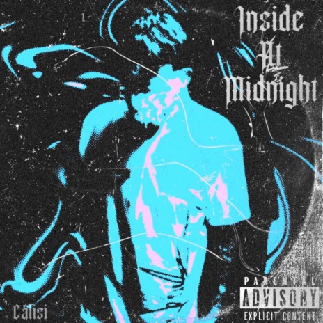 Inside At Midnight | Boomplay Music