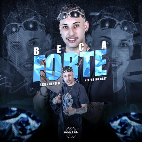 Beca Forte | Boomplay Music