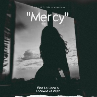 Mercy