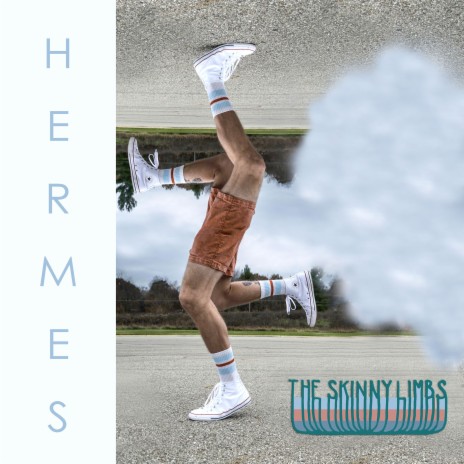 Hermes | Boomplay Music