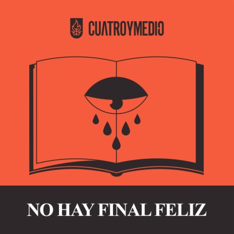 No Hay Final Feliz