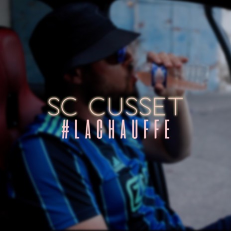 SC (Freestyle Lachauffe) (Radio Edit) | Boomplay Music