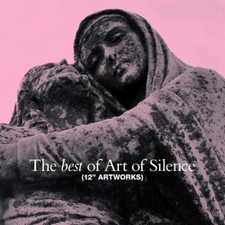 The Best of Art of Silence (12 Artworks)