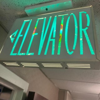 Elevator