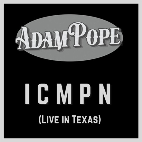 I C M P N (Live in Texas) | Boomplay Music