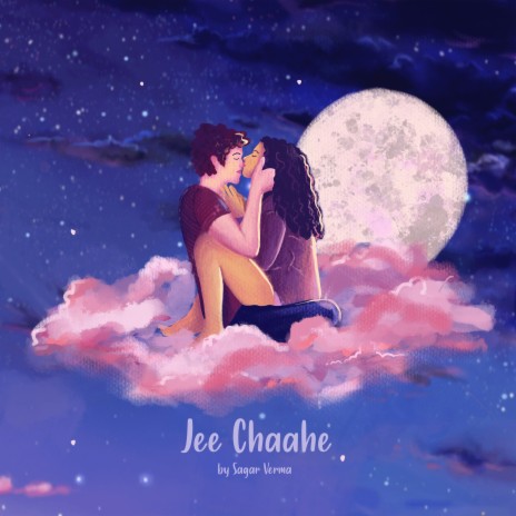 Jee Chaahe | Boomplay Music