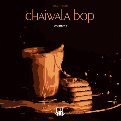 Moonlit (Chand Chhupa Badal Mein) | Boomplay Music