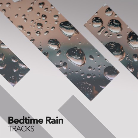 Night Rain Flow (Original Mix)