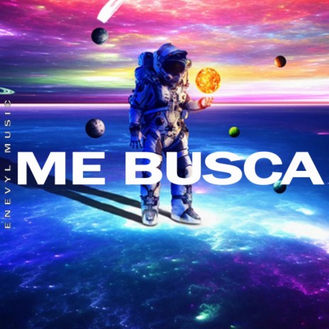 Me busca