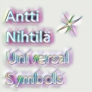 Universal Symbols