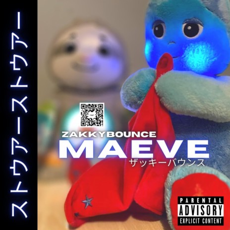 Maeve | Boomplay Music