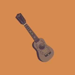 Ukulele