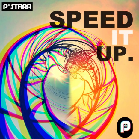 speed it up. | Boomplay Music