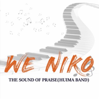 We Niko