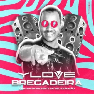 Ylove bregadeira