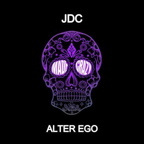 Alter Ego (Radio Edit)
