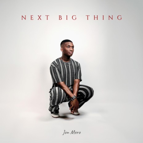 Next Big Thing | Boomplay Music