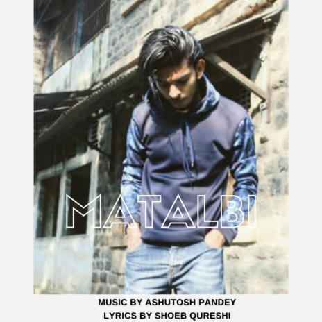 Matlabi | Boomplay Music