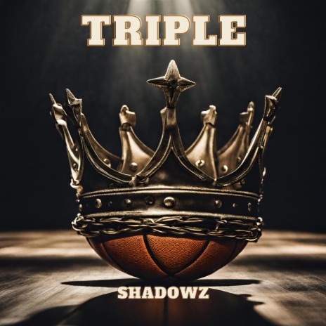 Triple | Boomplay Music