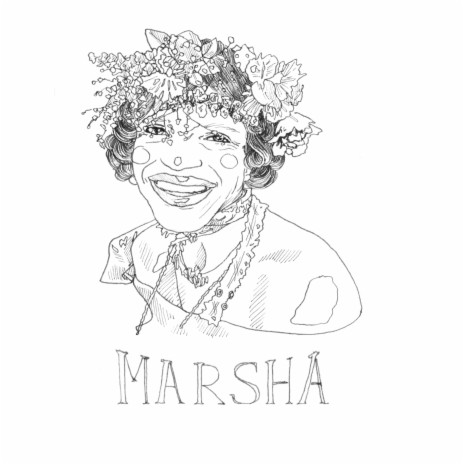 Marsha | Boomplay Music