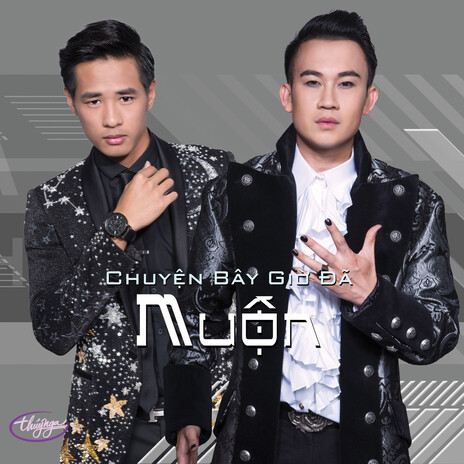 Nước Mắt | Boomplay Music