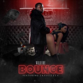 Bounce (feat. Jay Fizzle)