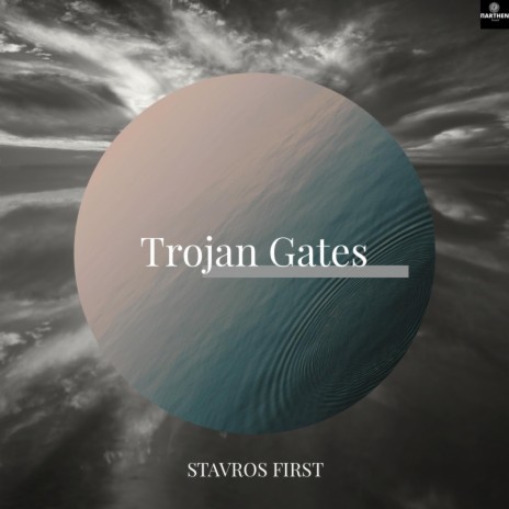 Trojan Gates | Boomplay Music