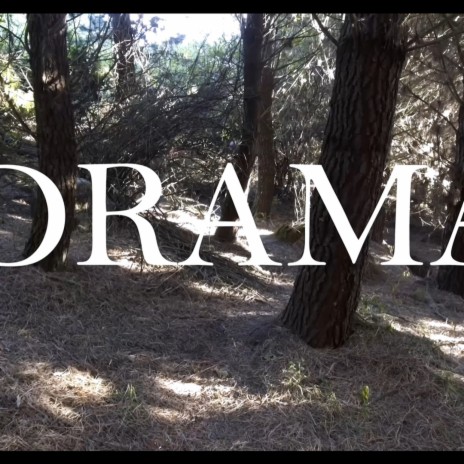 Drama (feat. Dj Ruso)