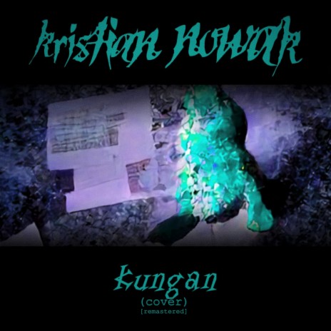 Kungan (Remastered) | Boomplay Music