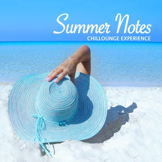 Summer Notes