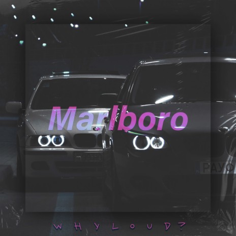 Marlboro | Boomplay Music