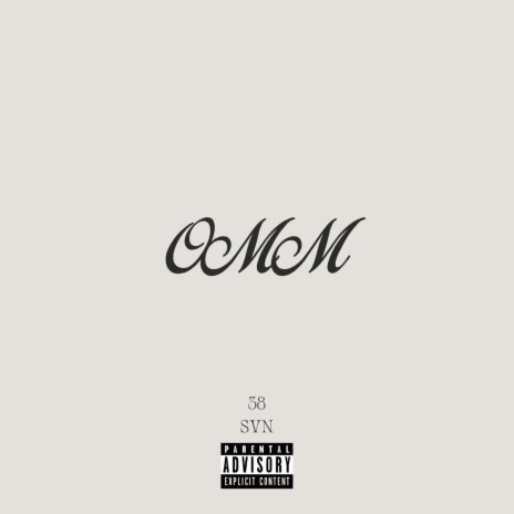 OMM | Boomplay Music