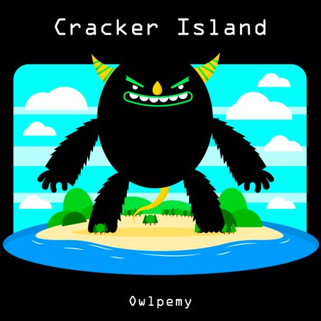 Cracker Island | Boomplay Music