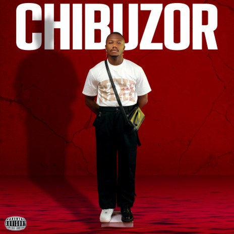 Chibuzor | Boomplay Music