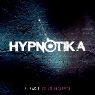 Hipnótica lyrics | Boomplay Music