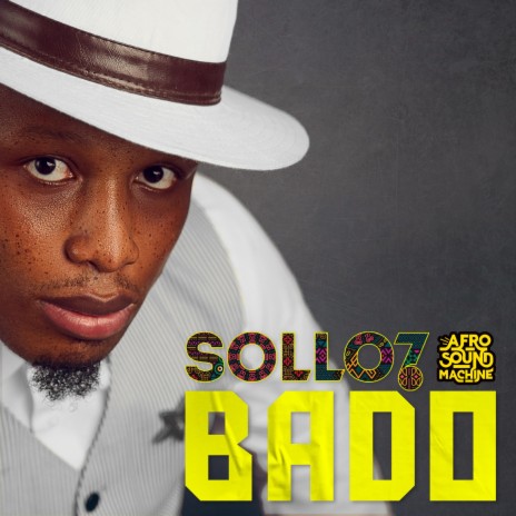 Bado ft. Sollo7 | Boomplay Music
