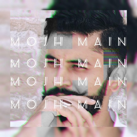MOJH MAIN | Boomplay Music