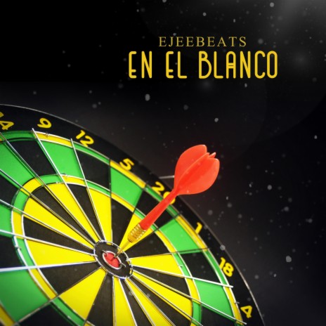 En el blanco | Boomplay Music