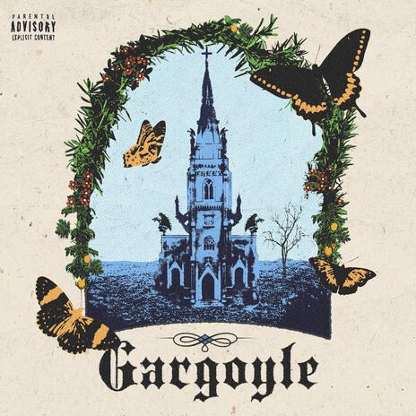 Gargoyle | Boomplay Music