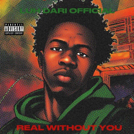 Real without you | Boomplay Music