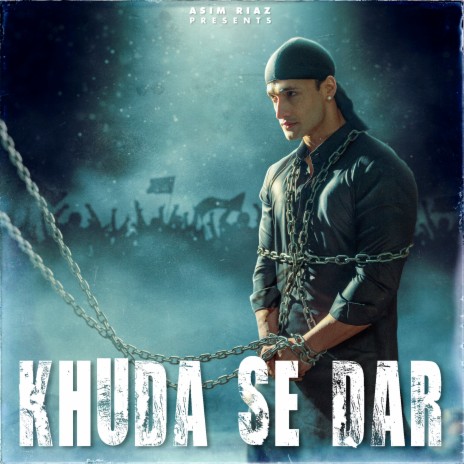 Khuda Se Dar | Boomplay Music